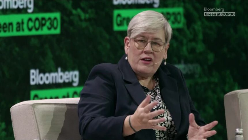 lideres-del-reino-unido-y-singapur-hablan-del-futuro-de-los-mercados-de-carbono