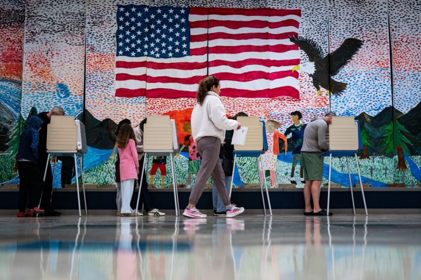 las-urnas-en-virginia-cierran-en-las-primeras-grandes-elecciones-del-mandato-de-trump