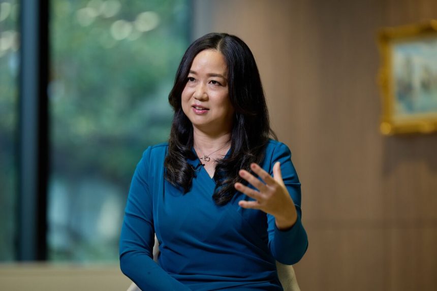 el-director-ejecutivo-de-mori-trust-busca-socios-extranjeros-para-hoteles-de-condominios-en-japon