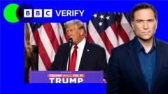 ros-atkins-habla-sobre…-un-ano-desde-la-victoria-electoral-de-trump