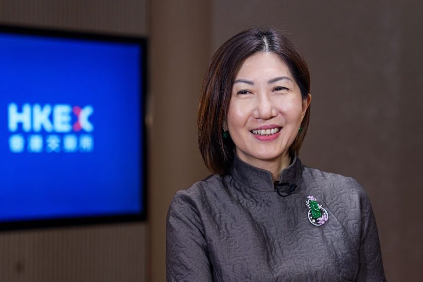 las-ganancias-de-la-bolsa-de-hong-kong-aumentan-un-56-%-gracias-a-las-operaciones-y-el-auge-de-las-opi