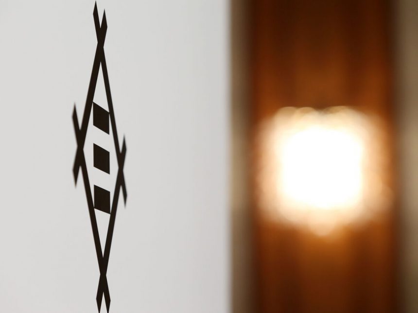 el-operador-japones-mitsui-recomprara-hasta-1.300-millones-de-dolares-en-acciones