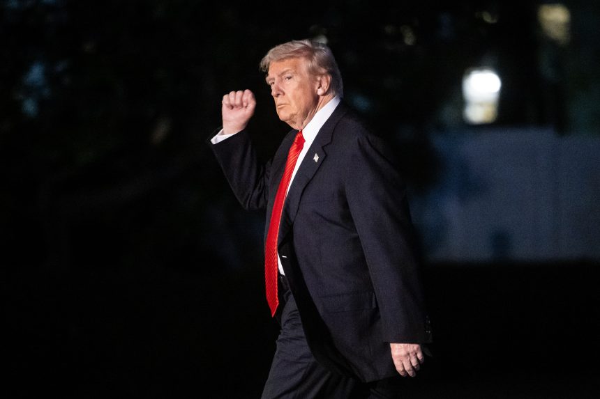 la-bolsa-en-la-era-trump-ii:-la-fiebre-de-la-inteligencia-artificial-pesa-mas-que-los-aranceles