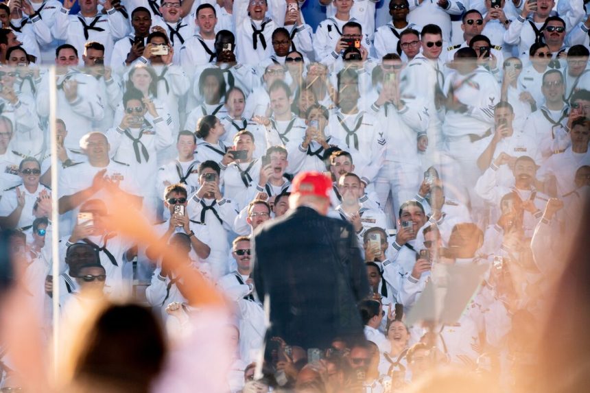 el-uso-militar-de-trump-en-otros-paises-pone-a-prueba-su-base-maga