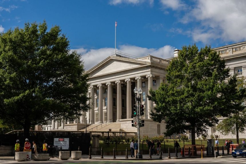 eeuu.-mantendra-nota,-las-ventas-de-bonos-se-mantienen-estables-durante-al-menos-varios-trimestres