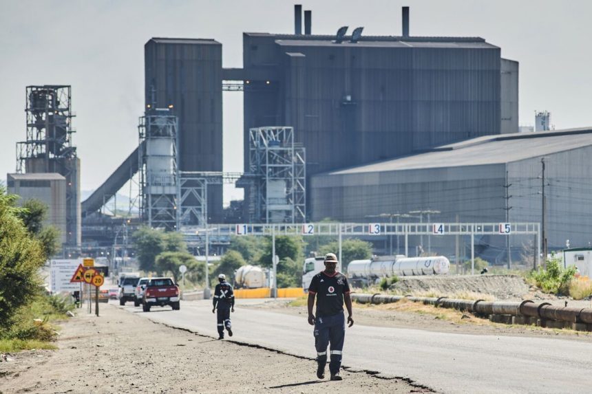 el-auge-de-las-materias-primas-en-sudafrica-se-extendera-a-una-economia-mas-amplia