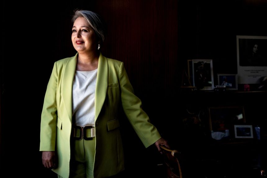 comunista-de-toda-la-vida-se-generaliza-en-su-intento-por-ocupar-el-puesto-mas-alto-de-chile