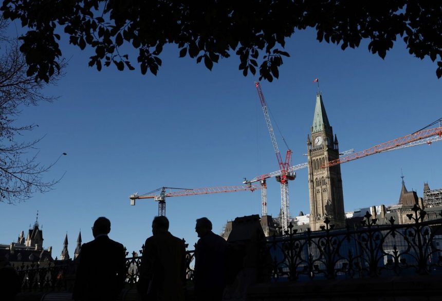 canada-cazara-furtivamente-a-titulares-de-visas-h-1b-e-investigadores-internacionales