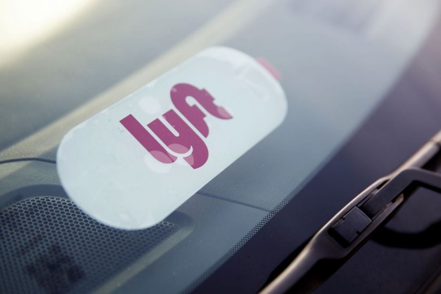 lyft-ofrece-solidas-perspectivas-de-reservas,-lo-que-alivia-las-preocupaciones-sobre-la-expansion