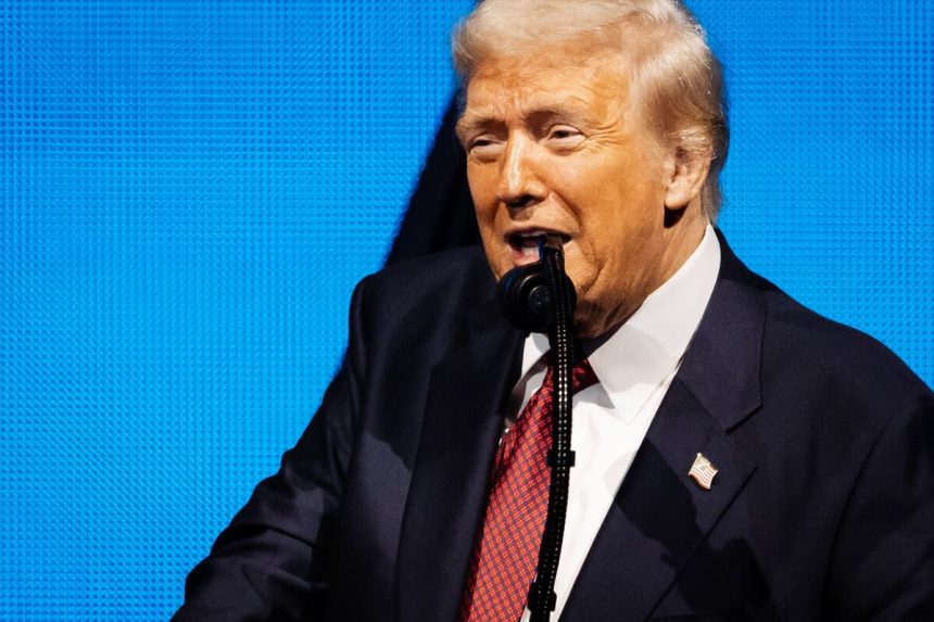 trump-dice-que-la-corte-suprema-revocar-los-aranceles-seria-«devastador»