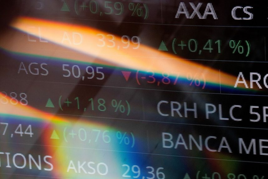 msci-agrega-69-empresas-y-elimina-64-del-indice-global-en-revision