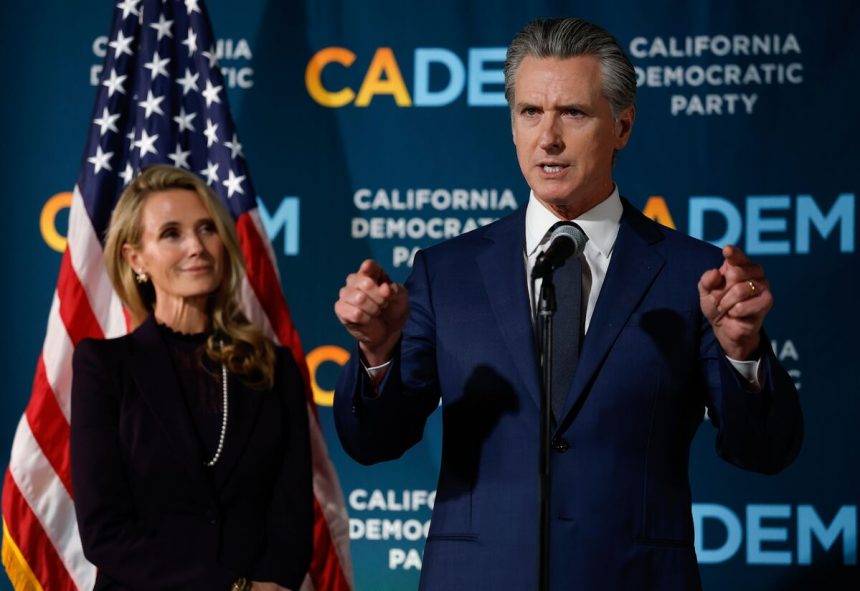 bienvenidos-a-la-era-de-la-‘redistribucion-perpetua-de-distritos’-para-lograr-una-ventaja-politica