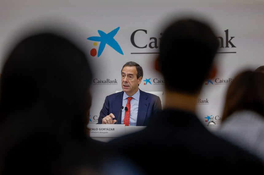 caixabank-se-vuelca-con-el-ladrillo-y-dispara-un-46%-los-creditos-a-promotores-de-vivienda