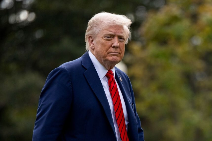 trump-recibira-a-lideres-de-asia-central-mientras-se-intensifica-la-carrera-por-los-recursos