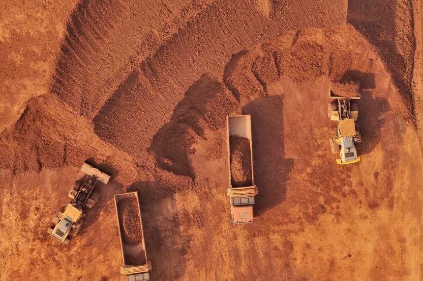 la-ue-advierte-que-carece-de-poder-a-corto-plazo-para-influir-en-china-en-tierras-raras