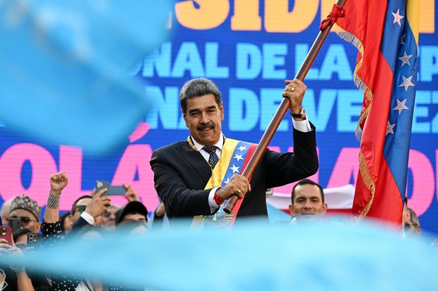 trump-podria-estar-a-punto-de-mostrarle-la-mano-a-maduro