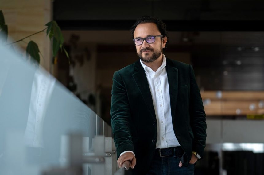 el-rally-de-ingenieros-jefe-de-bonos-‘vaqueros’-de-colombia-esta-cargado-de-riesgos