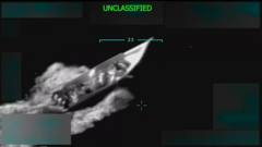 los-ataques-a-barcos-estadounidenses-son-crimenes-contra-la-humanidad,-dice-exfiscal-de-la-cpi