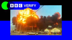 como-se-desarrollo-el-accidente-aereo-de-ups-en-kentucky-y-que-pudo-haberlo-causado