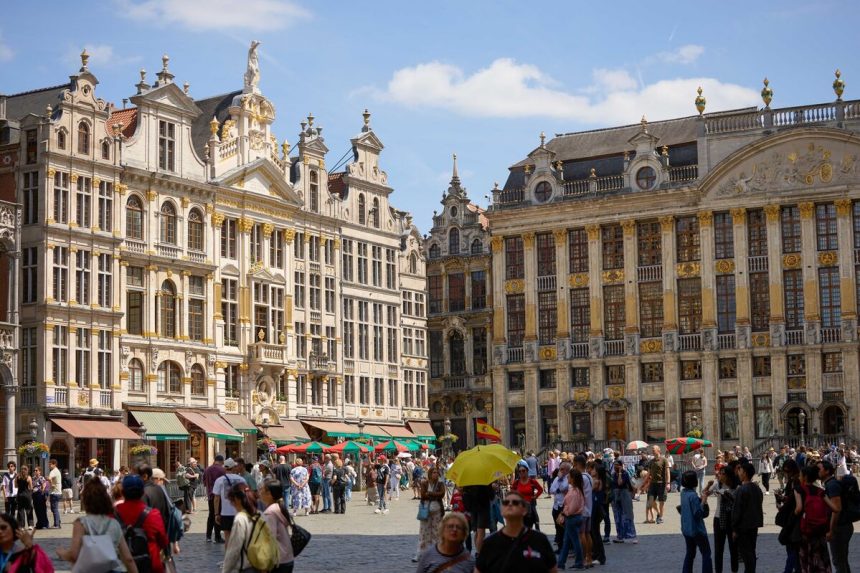 belgica-retrasa-el-presupuesto-hasta-diciembre,-evitando-el-colapso-del-gobierno