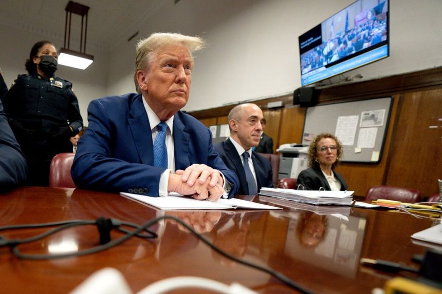 trump-obtendra-una-nueva-revision-de-la-iniciativa-de-inmunidad-en-un-caso-penal-en-nueva-york