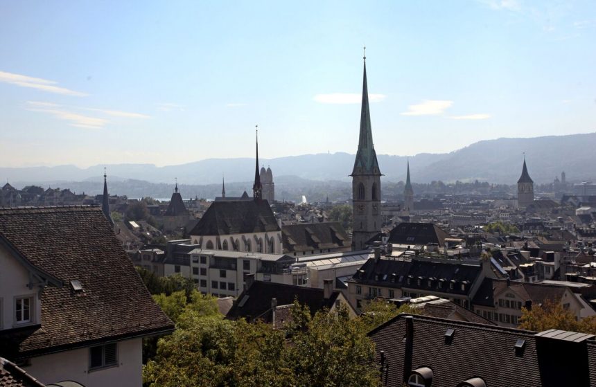 empresas-suizas-buscan-impulsar-la-presencia-de-estados-unidos-en-las-negociaciones-comerciales,-dice-greer