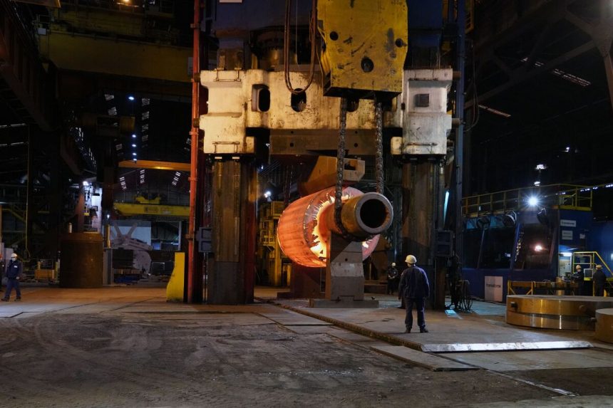 empresa-francesa-busca-aprobacion-alemana-para-combustible-nuclear-disenado-por-rusia