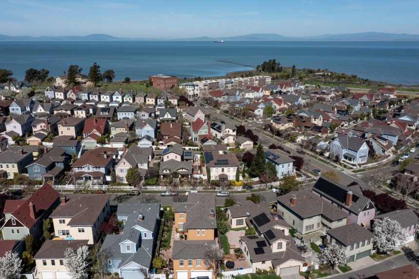 las-tasas-hipotecarias-de-ee-uu.-suben-al-6,22%-despues-de-cuatro-semanas-de-caidas