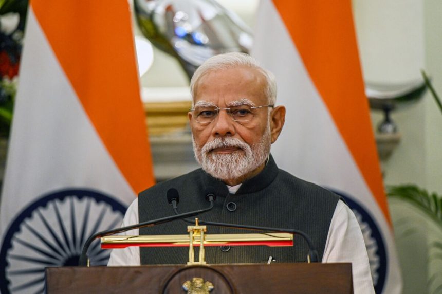 trump-dice-que-planea-visitar-la-india-por-invitacion-de-modi