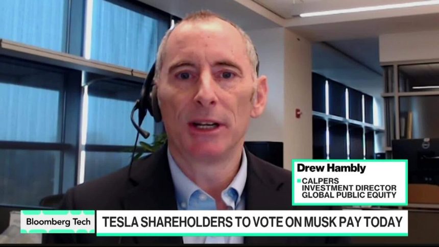 calpers-explica-el-voto-‘no’-al-acuerdo-salarial-de-un-billon-de-dolares-de-musk