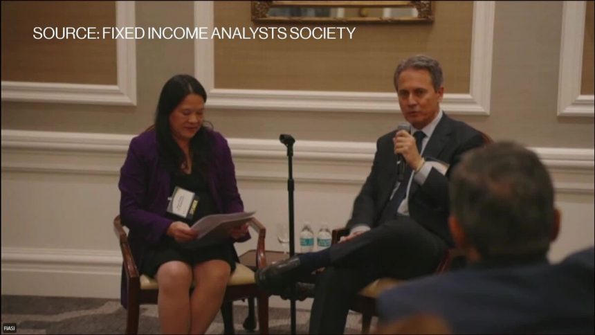 musalem-de-la-reserva-federal-espera-una-recuperacion-economica-de-eeuu.-tras-la-‘caida’-del-cuarto-trimestre