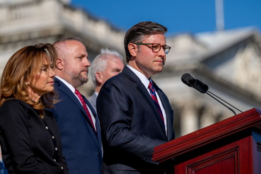 la-negociacion-del-cierre-de-eeuu.-topa-con-nuevos-obstaculos-a-medida-que-aumentan-las-tensiones