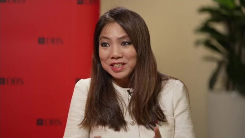 ceo-de-dbs-de-singapur:-afrontar-la-angustia-por-la-ia-«de-frente»