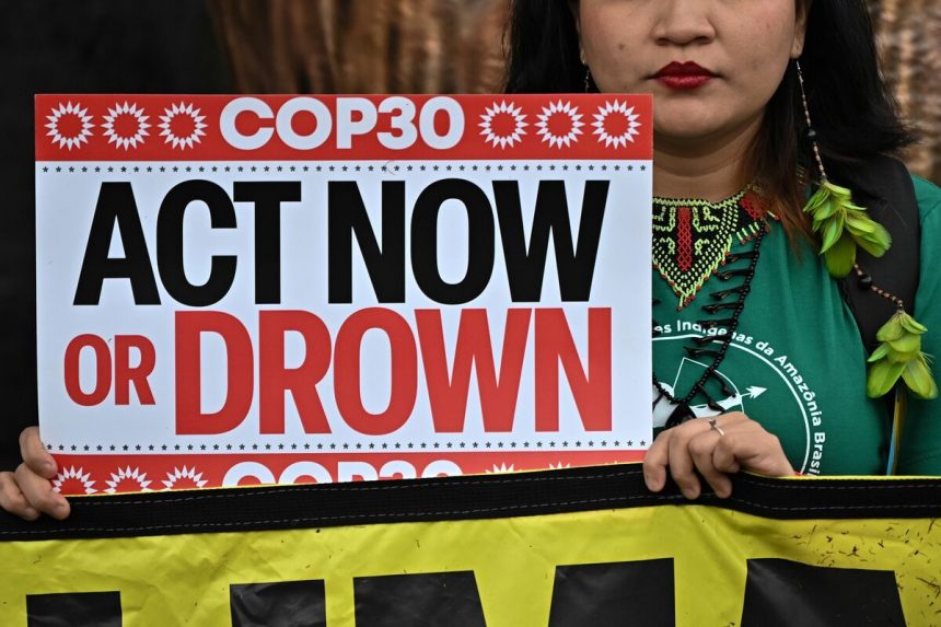 lideres-mundiales-advirtieron-sobre-un-‘fracaso-moral’-en-materia-climatica-antes-de-la-cop30