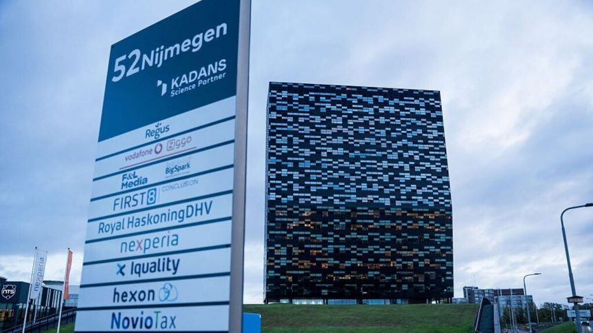 paises-bajos-se-prepara-para-abandonar-el-control-de-nexperia-de-china