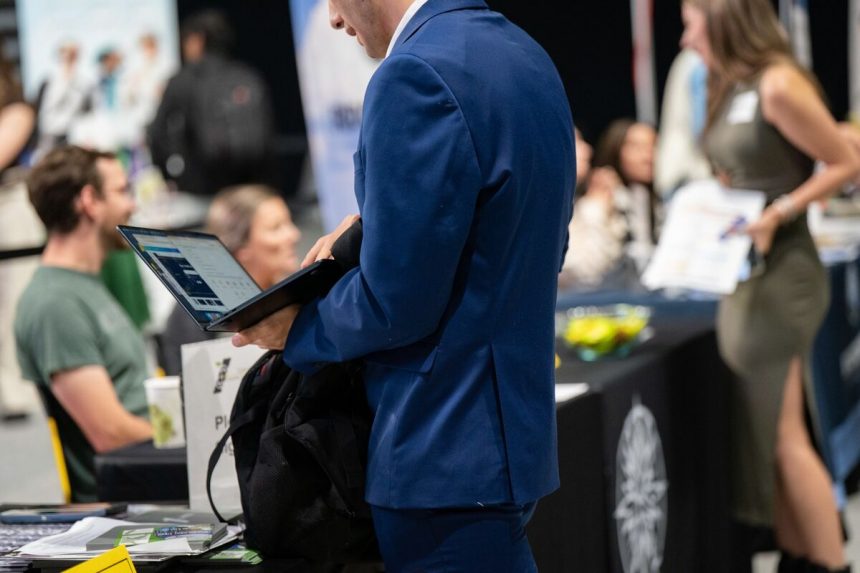 mucho-mas-sobre-el-empeoramiento-del-mercado-laboral-estadounidense