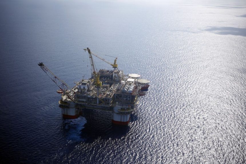 trump-subastara-derechos-de-perforacion-de-petroleo-y-gas-en-todo-el-golfo-el-proximo-mes