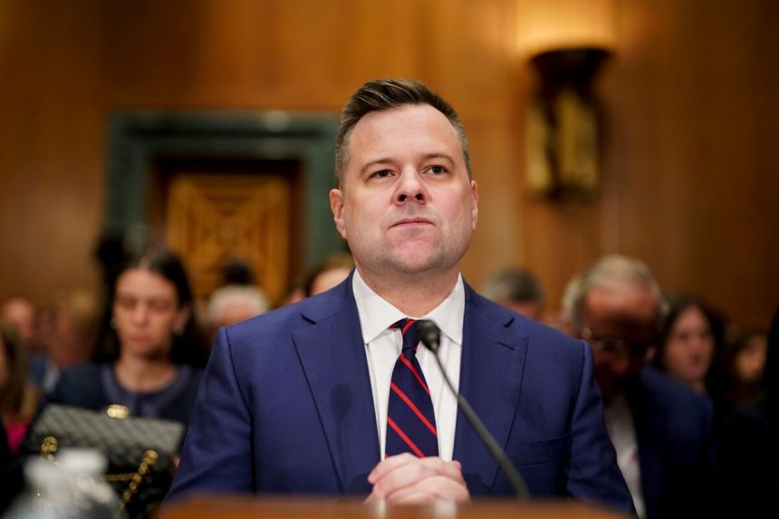 pulte-de-la-fhfa-dice-que-fannie-y-freddie-buscan-participaciones-en-empresas-tecnologicas