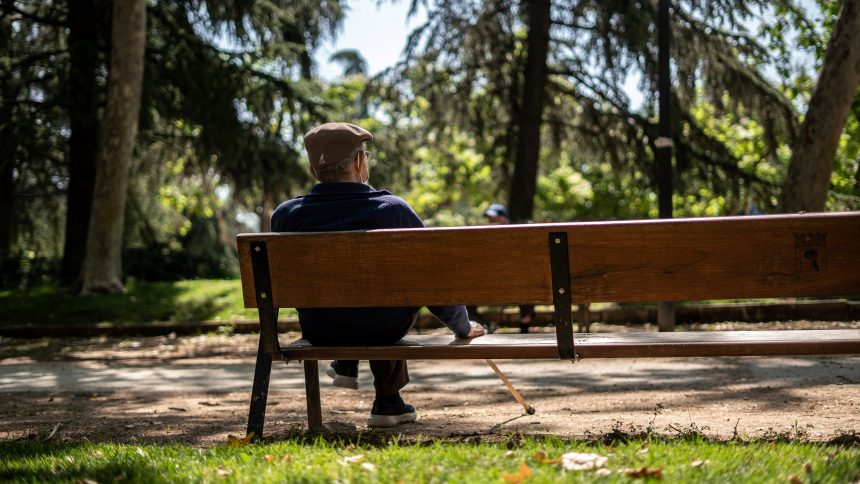 mutualistas-jubilados:-¿hasta-cuando-se-puede-pedirladevolucion-del-irpf?-¿donde-encuentro-el-formulario?