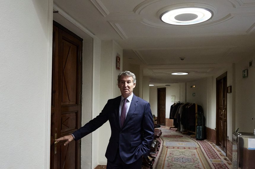 feijoo-necesita-urgentemente-reforzar-su-equipo-economico