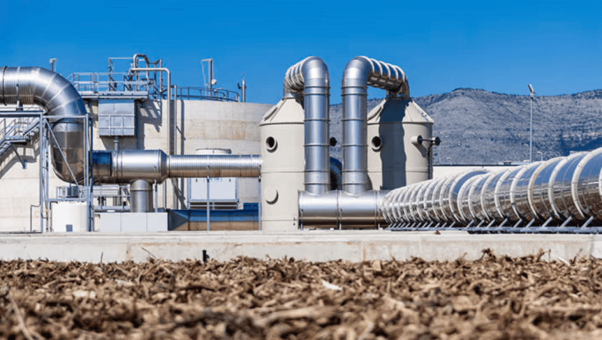 la-plataforma-de-biometano-re2sources-recibe-el-impulso-de-los-inversores-en-infraestructuras-del-reino-unido