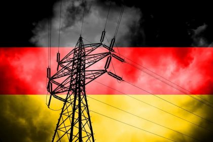 alemania-reduce-los-precios-de-la-electricidad-para-impulsar-el-sector-del-gas-industrial