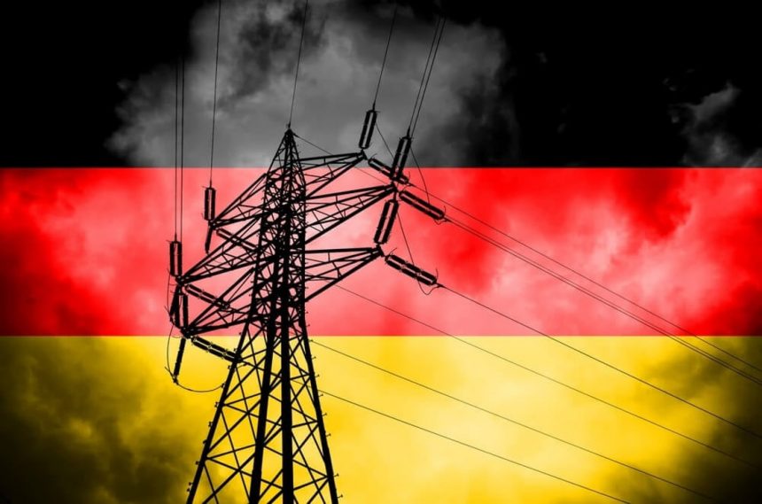 alemania-reduce-los-precios-de-la-electricidad-para-impulsar-el-sector-del-gas-industrial