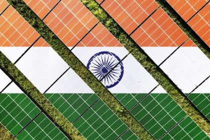 inox-air-products-suministrara-nitrogeno-de-alta-pureza-para-la-produccion-de-celulas-solares