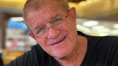 israel-confirma-que-el-cuerpo-de-rehen-devuelto-por-hamas-es-meny-godard