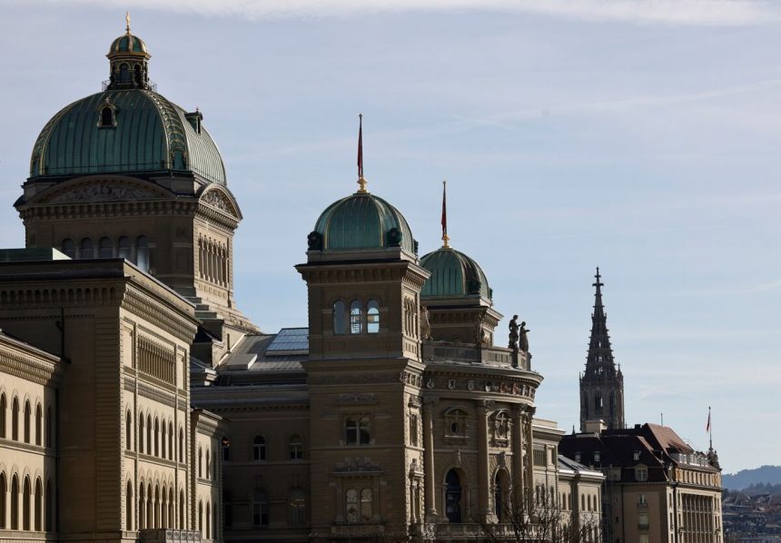 eeuu.-reducira-los-aranceles-sobre-productos-suizos-al-15%-en-un-acuerdo-innovador