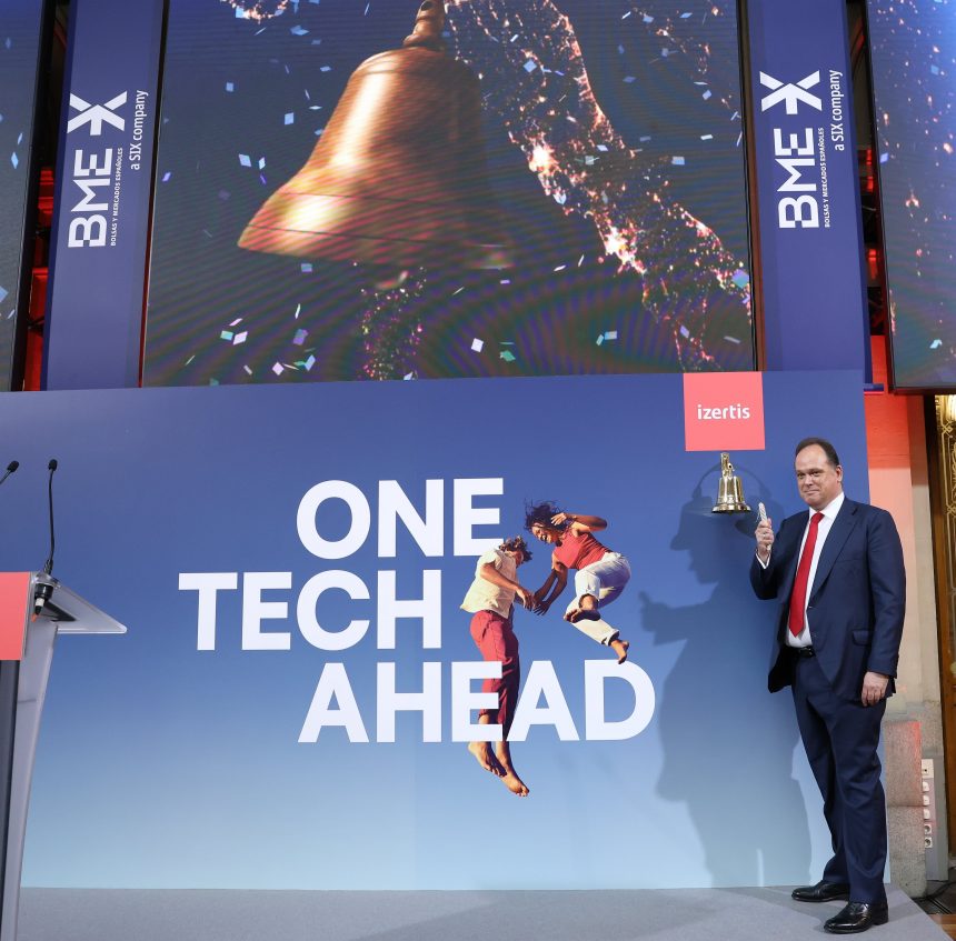 de-reparar-ordenadores-a-tener-una-empresa-en-bolsa-valorada-en-268-millones