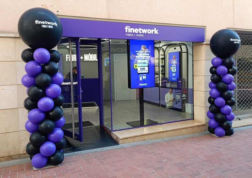 vodafone-nombra-a-su-ceo-administrador-unico-de-finetwork