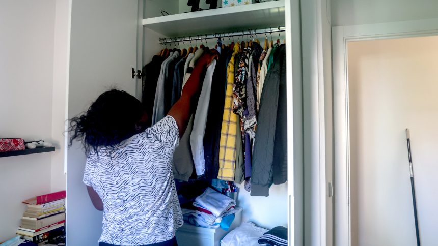 como-hacer-la-evaluacion-de-riesgos-laborales-para-las-empleadas-de-hogar,-paso-a-paso