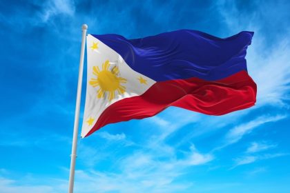 envitec-biogas-construye-una-planta-de-biogas-en-filipinas-y-firma-un-acuerdo-de-bio-gnl